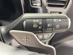 ���ڥ���ޤΤ�������ˡ���äȰ¿���ۥ���С����ݾڤϡ����Ե�Υ��̵���¡��ŵ������ʡ��ʥ����μҳ��ʤ��ݾ��оݡ����ʤ������饤�դ��б����뽼�¤����ݾ����ơ��ݾڴ��֤ˤ�ä��ݾ����Ƥ��Ѥ��ޤ��� 7