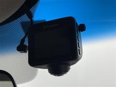 ˤʤ饯ޤ㤨롪롪̳ƻ̡졢񡢻͹񡢶彣졢ϤɤǤбǽǤҡСŹˤڤˤ̤ 3