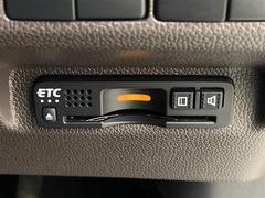 ͥåȡǣǣΤõŹˤǤ縩ܺ긩ܸʬĹ긩츩ʡɲʤɤˤΤͤΤŹԤƤޤ 4