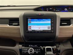 ǿʥӡʥե륻󥻥ģ֣ĺˤ⤴⡣åĥꥢѥ󡦥ץΥʥӤ谷ƤХåʥХå˥˸ʥ˥ʥեåץ˥ˤμդǽǤ 5