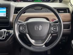 ڥޤΤˡäȰ¿ۥСݾڤϡԵΥ̵¡ŵʡʥμҳʤݾоݡʤ饤դб뽼¤ݾơݾڴ֤ˤäݾƤѤޤ 7