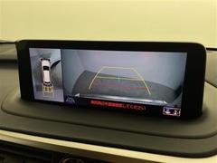 �����ڤˡ�̵���߸˳�ǧ�����Ѱ���ۡ���̵�����áۤ��餴���䤯������������С�������Ź���󣲣����椴�Ѱդ��Ƥ���ޤ������䤤��碌���Ԥ����Ƥ���ޤ����� 2