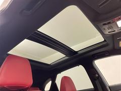 ������ˤ��ʤ��饯��ޤ��㤨�롪���롪�̳�ƻ�����̡����졢��������������񡢻͹񡢶彣�����졢������Ϥɤ�����Ǥ��б���ǽ�Ǥ��������ҡ�����С�������Ź�ˤ����ڤˤ����̤����������� 3