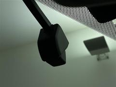 �������������ͥåȡ��ǣ��ǣ������Τ���õ������Ź�ˤ�Ǥ�����������������縩���ܺ긩�����ܸ�����ʬ����Ĺ�긩�����츩��ʡ����������������ɲ���ʤɤˤ������Τ����ͤΤ���Ź���Ԥ����Ƥ���ޤ����� 4