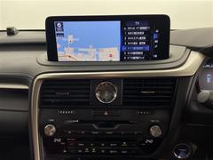 ���ǿ��ʥӡʥե륻������󥻥����ģ֣ĺ����ˤ⤴���⡣�����åĥ��ꥢ������ѥ��󡦥�����ץ��ΥʥӤ�谷���Ƥ���Хå������ʥХå���˥����˸��ʥ�˥����ʥե�åץ������˥����ˤμ��դ��ǽ�Ǥ��� 5