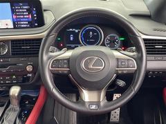 ���ڥ���ޤΤ�������ˡ���äȰ¿���ۥ���С����ݾڤϡ����Ե�Υ��̵���¡��ŵ������ʡ��ʥ����μҳ��ʤ��ݾ��оݡ����ʤ������饤�դ��б����뽼�¤����ݾ����ơ��ݾڴ��֤ˤ�ä��ݾ����Ƥ��Ѥ��ޤ��� 7