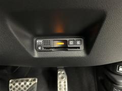 �������������ͥåȡ��ǣ��ǣ������Τ���õ������Ź�ˤ�Ǥ�����������������縩���ܺ긩�����ܸ�����ʬ����Ĺ�긩�����츩��ʡ����������������ɲ���ʤɤˤ������Τ����ͤΤ���Ź���Ԥ����Ƥ���ޤ����� 4