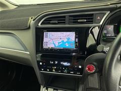 ���ǿ��ʥӡʥե륻������󥻥����ģ֣ĺ����ˤ⤴���⡣�����åĥ��ꥢ������ѥ��󡦥�����ץ��ΥʥӤ�谷���Ƥ���Хå������ʥХå���˥����˸��ʥ�˥����ʥե�åץ������˥����ˤμ��դ��ǽ�Ǥ��� 5