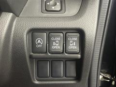 ������ˤ��ʤ��饯��ޤ��㤨�롪���롪�̳�ƻ�����̡����졢��������������񡢻͹񡢶彣�����졢������Ϥɤ�����Ǥ��б���ǽ�Ǥ��������ҡ�����С�������Ź�ˤ����ڤˤ����̤����������� 3