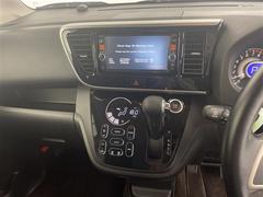 ���ǿ��ʥӡʥե륻������󥻥����ģ֣ĺ����ˤ⤴���⡣�����åĥ��ꥢ������ѥ��󡦥�����ץ��ΥʥӤ�谷���Ƥ���Хå������ʥХå���˥����˸��ʥ�˥����ʥե�åץ������˥����ˤμ��դ��ǽ�Ǥ��� 5