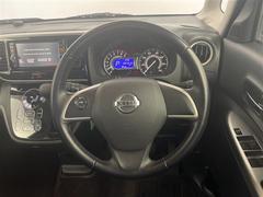 ���̤��̳�ƻ������ϲ���ޤǡ��������������������֤�����ˤ�Ǽ�֤���ǽ�Ǥ��������á��᡼�롢ư��ʤɤǥ�⡼�ȤǤ��֤Τ�������ǽ�Ǥ������ڡ���ǫ���б�������ĺ���ޤ��ΤǤ����ڤˤ����̤��������� 6