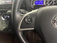 ���ڥ���ޤΤ�������ˡ���äȰ¿���ۥ���С����ݾڤϡ����Ե�Υ��̵���¡��ŵ������ʡ��ʥ����μҳ��ʤ��ݾ��оݡ����ʤ������饤�դ��б����뽼�¤����ݾ����ơ��ݾڴ��֤ˤ�ä��ݾ����Ƥ��Ѥ��ޤ��� 7