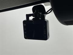 ������ˤ��ʤ��饯��ޤ��㤨�롪���롪�̳�ƻ�����̡����졢��������������񡢻͹񡢶彣�����졢������Ϥɤ�����Ǥ��б���ǽ�Ǥ��������ҡ�����С�������Ź�ˤ����ڤˤ����̤����������� 3