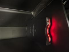 �������������ͥåȡ��ǣ��ǣ������Τ���õ������Ź�ˤ�Ǥ�����������������縩���ܺ긩�����ܸ�����ʬ����Ĺ�긩�����츩��ʡ����������������ɲ���ʤɤˤ������Τ����ͤΤ���Ź���Ԥ����Ƥ���ޤ����� 4