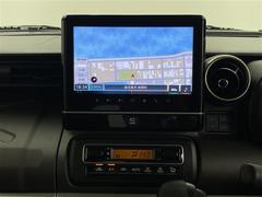 ���ǿ��ʥӡʥե륻������󥻥����ģ֣ĺ����ˤ⤴���⡣�����åĥ��ꥢ������ѥ��󡦥�����ץ��ΥʥӤ�谷���Ƥ���Хå������ʥХå���˥����˸��ʥ�˥����ʥե�åץ������˥����ˤμ��դ��ǽ�Ǥ��� 5