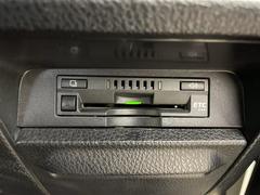 �������������ͥåȡ��ǣ��ǣ������Τ���õ������Ź�ˤ�Ǥ�����������������縩���ܺ긩�����ܸ�����ʬ����Ĺ�긩�����츩��ʡ����������������ɲ���ʤɤˤ������Τ����ͤΤ���Ź���Ԥ����Ƥ���ޤ����� 4