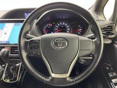 ���̤��̳�ƻ������ϲ���ޤǡ��������������������֤�����ˤ�Ǽ�֤���ǽ�Ǥ��������á��᡼�롢ư��ʤɤǥ�⡼�ȤǤ��֤Τ�������ǽ�Ǥ������ڡ���ǫ���б�������ĺ���ޤ��ΤǤ����ڤˤ����̤��������� 6