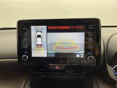 �����ڤˡ�̵���߸˳�ǧ�����Ѱ���ۡ���̵�����áۤ��餴���䤯������������С�������Ź���󣲣����椴�Ѱդ��Ƥ���ޤ������䤤��碌���Ԥ����Ƥ���ޤ����� 2