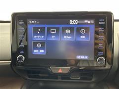 ������ˤ��ʤ��饯��ޤ��㤨�롪���롪�̳�ƻ�����̡����졢��������������񡢻͹񡢶彣�����졢������Ϥɤ�����Ǥ��б���ǽ�Ǥ��������ҡ�����С�������Ź�ˤ����ڤˤ����̤����������� 3