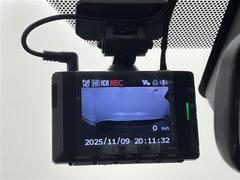 �������������ͥåȡ��ǣ��ǣ������Τ���õ������Ź�ˤ�Ǥ�����������������縩���ܺ긩�����ܸ�����ʬ����Ĺ�긩�����츩��ʡ����������������ɲ���ʤɤˤ������Τ����ͤΤ���Ź���Ԥ����Ƥ���ޤ����� 4