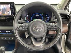 ���ǿ��ʥӡʥե륻������󥻥����ģ֣ĺ����ˤ⤴���⡣�����åĥ��ꥢ������ѥ��󡦥�����ץ��ΥʥӤ�谷���Ƥ���Хå������ʥХå���˥����˸��ʥ�˥����ʥե�åץ������˥����ˤμ��դ��ǽ�Ǥ��� 5