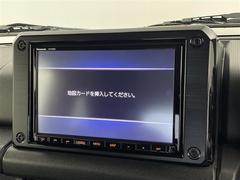 ������ˤ��ʤ��饯��ޤ��㤨�롪���롪�̳�ƻ�����̡����졢��������������񡢻͹񡢶彣�����졢������Ϥɤ�����Ǥ��б���ǽ�Ǥ��������ҡ�����С�������Ź�ˤ����ڤˤ����̤����������� 3