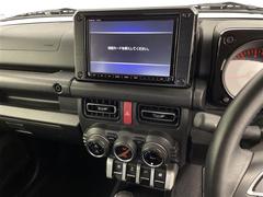 �������������ͥåȡ��ǣ��ǣ������Τ���õ������Ź�ˤ�Ǥ�����������������縩���ܺ긩�����ܸ�����ʬ����Ĺ�긩�����츩��ʡ����������������ɲ���ʤɤˤ������Τ����ͤΤ���Ź���Ԥ����Ƥ���ޤ����� 4