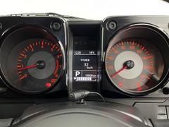 ���̤��̳�ƻ������ϲ���ޤǡ��������������������֤�����ˤ�Ǽ�֤���ǽ�Ǥ��������á��᡼�롢ư��ʤɤǥ�⡼�ȤǤ��֤Τ�������ǽ�Ǥ������ڡ���ǫ���б�������ĺ���ޤ��ΤǤ����ڤˤ����̤��������� 6