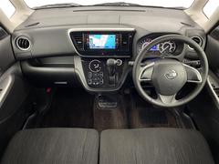 �����ڤˡ�̵���߸˳�ǧ�����Ѱ���ۡ���̵�����áۤ��餴���䤯������������С�������Ź���󣲣����椴�Ѱդ��Ƥ���ޤ������䤤��碌���Ԥ����Ƥ���ޤ����� 2