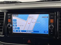 �������������ͥåȡ��ǣ��ǣ������Τ���õ������Ź�ˤ�Ǥ�����������������縩���ܺ긩�����ܸ�����ʬ����Ĺ�긩�����츩��ʡ����������������ɲ���ʤɤˤ������Τ����ͤΤ���Ź���Ԥ����Ƥ���ޤ����� 4