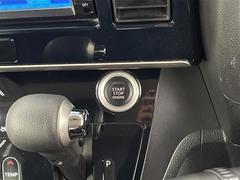 ���ڥ���ޤΤ�������ˡ���äȰ¿���ۥ���С����ݾڤϡ����Ե�Υ��̵���¡��ŵ������ʡ��ʥ����μҳ��ʤ��ݾ��оݡ����ʤ������饤�դ��б����뽼�¤����ݾ����ơ��ݾڴ��֤ˤ�ä��ݾ����Ƥ��Ѥ��ޤ��� 7