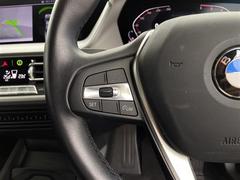 ٤ϥСκ߸ˤĺޤơͭ񤦸¤ޤ 2