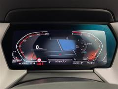 ץ饤Ծ졪С롼פ󣴣ŹޢΥͥåȥǯ 3