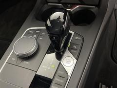 С롼פǤϼץ᡼׼ּ򤪼갷Ƥޤ󣴣Źޤκ߸ˤ椫餪ͤ˥ԥåΰƤޤ 4