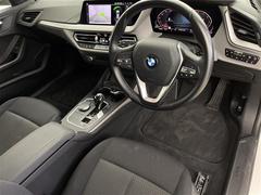 򢨤ʤɤäɽǰ¿󶡡ҴˤĴη̡֤ȽǤ줿ξϰŹޤԤʤäƤޤ졢Ǽֻ˽򤬤äˤϤβ˱ޤ 5