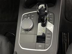 ¿ݾդʢʬݾڡ񻺼֤Ǽָ壳֤͢Ǽָ壱ݾڴ֤Ȥʤޤˡ¾Ĺݾڡͭˤ⤴ѰդƤޤĹݾڤӤǤξˤϾ郎ޤ 6