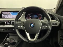 Ǽ֤ǽǤŸΥСͥåȥǡ̳ƻ鲭ޤǤɤǤ⤴ǼֲǽǤܺ٤Ϥڤˤ䤤碌ξ񤬤ޤ 7