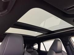 ٤ϥСκ߸ˤĺޤơͭ񤦸¤ޤ 2