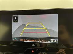 С롼פǤϼץ᡼׼ּ򤪼갷Ƥޤ󣴣Źޤκ߸ˤ椫餪ͤ˥ԥåΰƤޤ 4