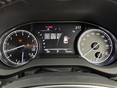 Ǽ֤ǽǤŸΥСͥåȥǡ̳ƻ鲭ޤǤɤǤ⤴ǼֲǽǤܺ٤Ϥڤˤ䤤碌ξ񤬤ޤ 7