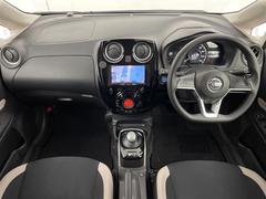 ٤ϥСκ߸ˤĺޤơͭ񤦸¤ޤ 2