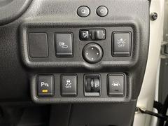 ץ饤Ծ졪С롼פ󣴣ŹޢΥͥåȥǯ 3