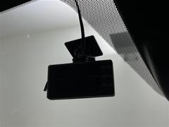 С롼פǤϼץ᡼׼ּ򤪼갷Ƥޤ󣴣Źޤκ߸ˤ椫餪ͤ˥ԥåΰƤޤ 4