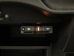 򢨤ʤɤäɽǰ¿󶡡ҴˤĴη̡֤ȽǤ줿ξϰŹޤԤʤäƤޤ졢Ǽֻ˽򤬤äˤϤβ˱ޤ 5