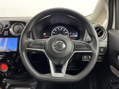 ¿ݾդʢʬݾڡ񻺼֤Ǽָ壳֤͢Ǽָ壱ݾڴ֤Ȥʤޤˡ¾Ĺݾڡͭˤ⤴ѰդƤޤĹݾڤӤǤξˤϾ郎ޤ 6