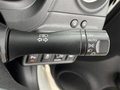 Ǽ֤ǽǤŸΥСͥåȥǡ̳ƻ鲭ޤǤɤǤ⤴ǼֲǽǤܺ٤Ϥڤˤ䤤碌ξ񤬤ޤ 7