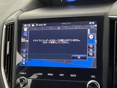 ٤ϥСκ߸ˤĺޤơͭ񤦸¤ޤ 2