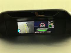 ץ饤Ծ졪С롼פ󣴣ŹޢΥͥåȥǯ 3