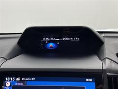 С롼פǤϼץ᡼׼ּ򤪼갷Ƥޤ󣴣Źޤκ߸ˤ椫餪ͤ˥ԥåΰƤޤ 4