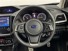 򢨤ʤɤäɽǰ¿󶡡ҴˤĴη̡֤ȽǤ줿ξϰŹޤԤʤäƤޤ졢Ǽֻ˽򤬤äˤϤβ˱ޤ 5